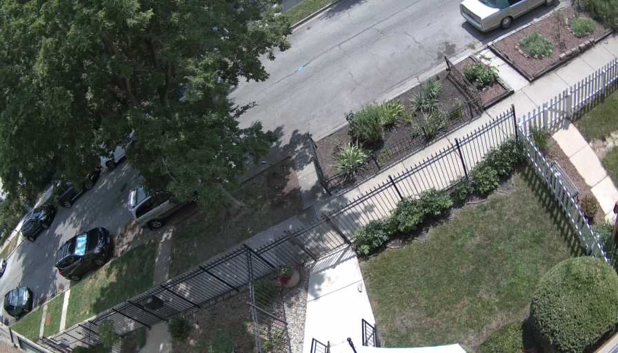 Reolink Camera One_00_Reolink Home Hub One_20260721115101.jpg